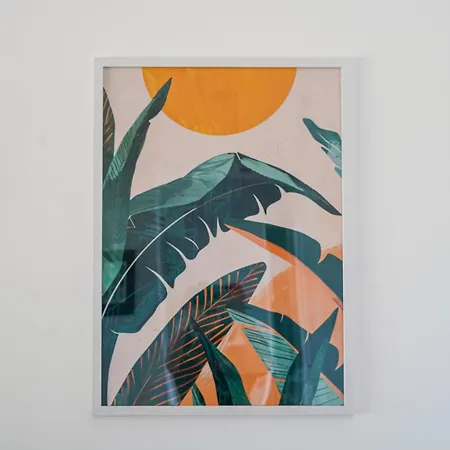 N°39, Piscine Commune, 2